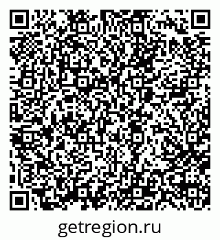 79062037318
