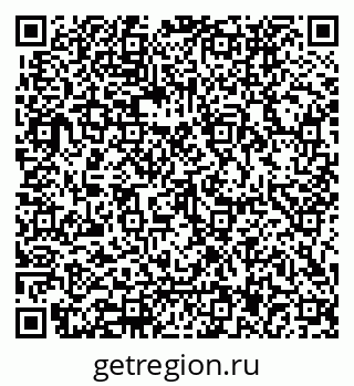 79062037320