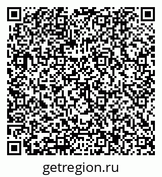 79062037325
