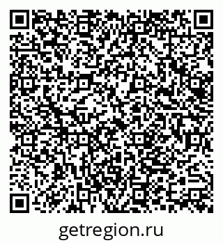 79062037327