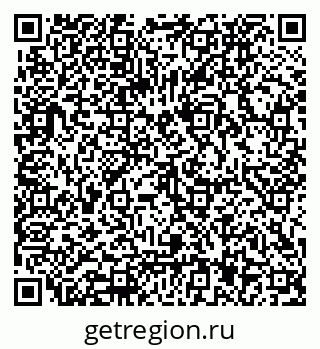 79062037328