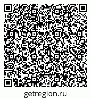 79062037330