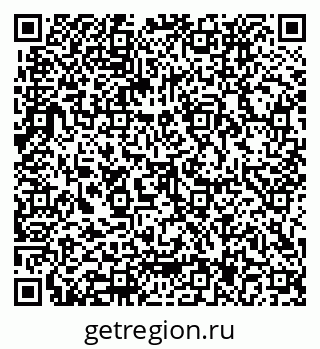 79062037331