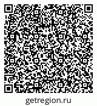 79062037332