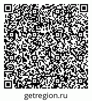 79062037336