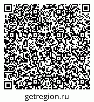 79062037337