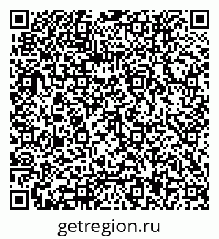 79062037338