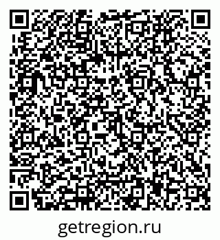 79062037339