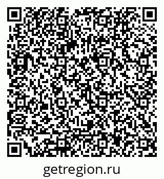 79062037340