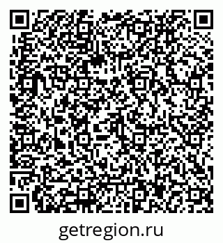79062037342