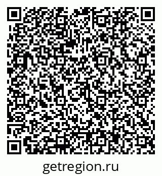 79062037345