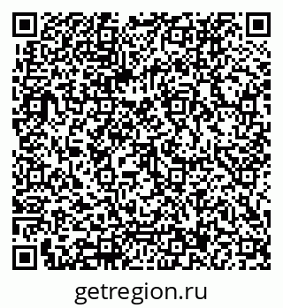 79062037346