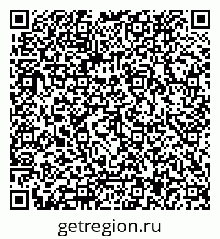 79062037350