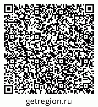 79062037351