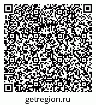 79062037353