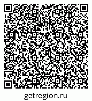 79062037355