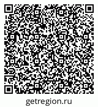 79062037356