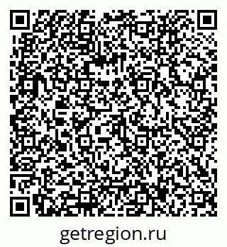 79062037357
