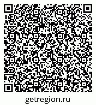 79062037358