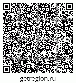79062037359