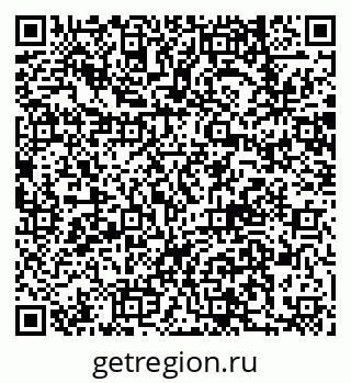 79062037360