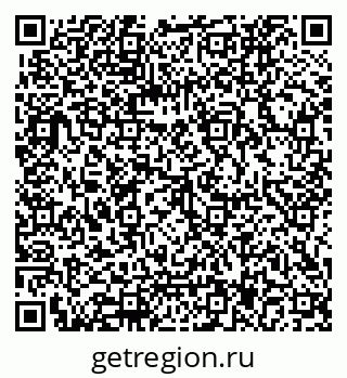 79062037361