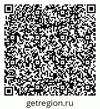 79062037363