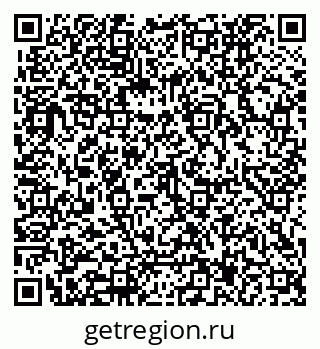 79062037364