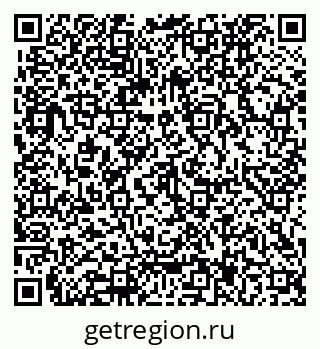 79062037365