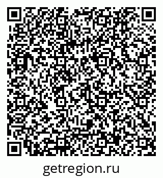 79062037366