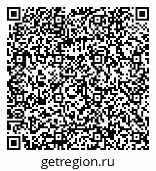 79062037367