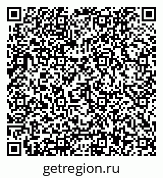 79062037368