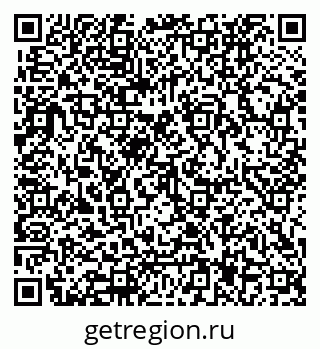 79062037369