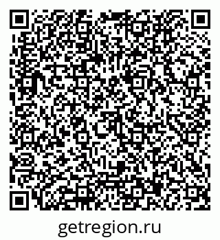 79062037376