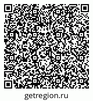 79062037381