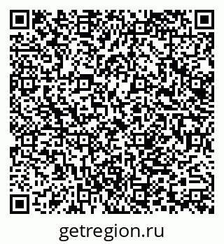79062037382
