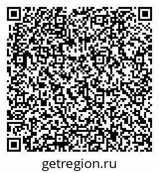 79062037385