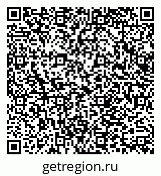 79062037386