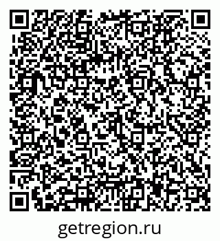 79062037389