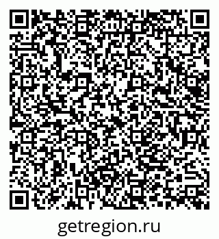79062037390