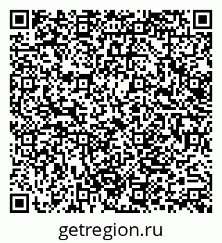 79062037391