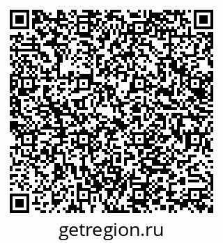 79062037393