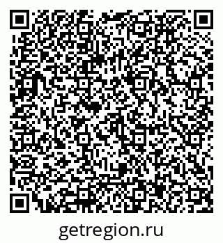 79062037394