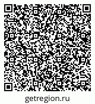 79062037396
