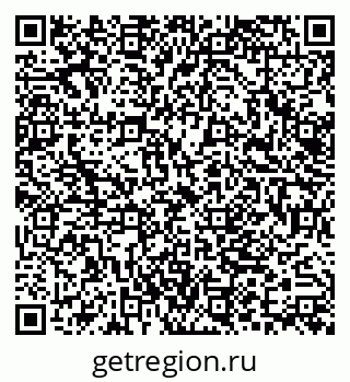79062037397