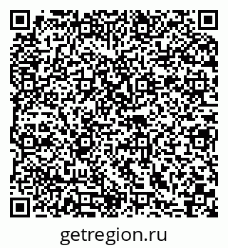 79062037400