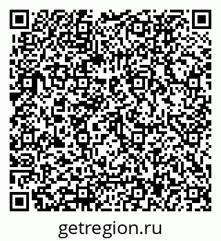 79062037402