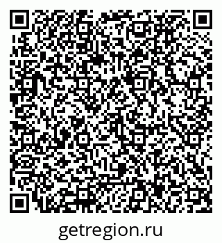79062037403