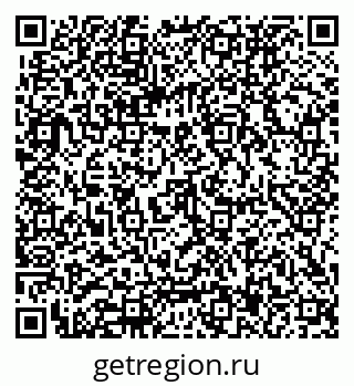 79062037404