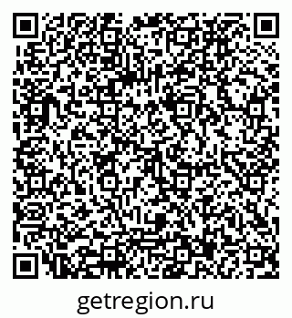 79062037406
